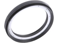 For 2007-2013 Toyota FJ Cruiser Wheel Seal Rear API 11888GC 2008 2009 2010 2011