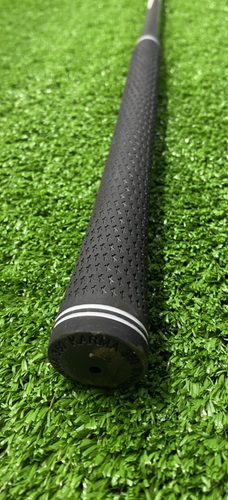 Tour Edge EX-3 Exotics 4 Iron / RH / Stiff Graphite ~41"/ NEW GRIP/ xx0797 - Picture 12 of 13