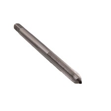 New HSS 6mm x 0.5 Metric Tap Right Hand Thread M6 x 0.5mm Pitch