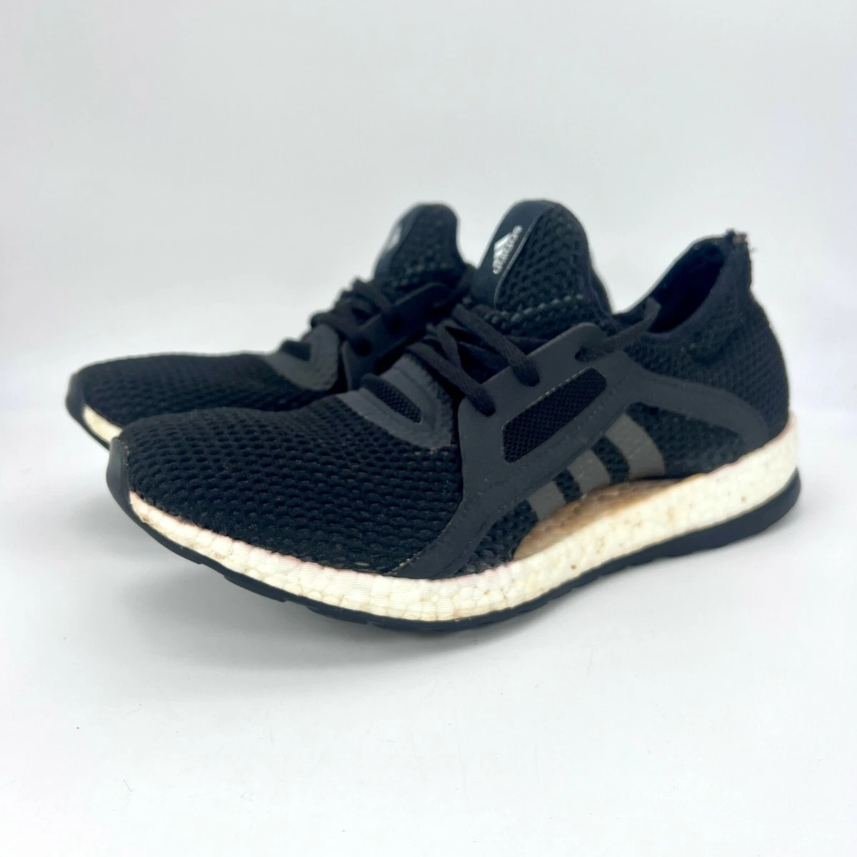 Pure boost sales x mens