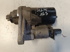 STARTER SEAT IBIZA 3 III 1.4i 0001120406