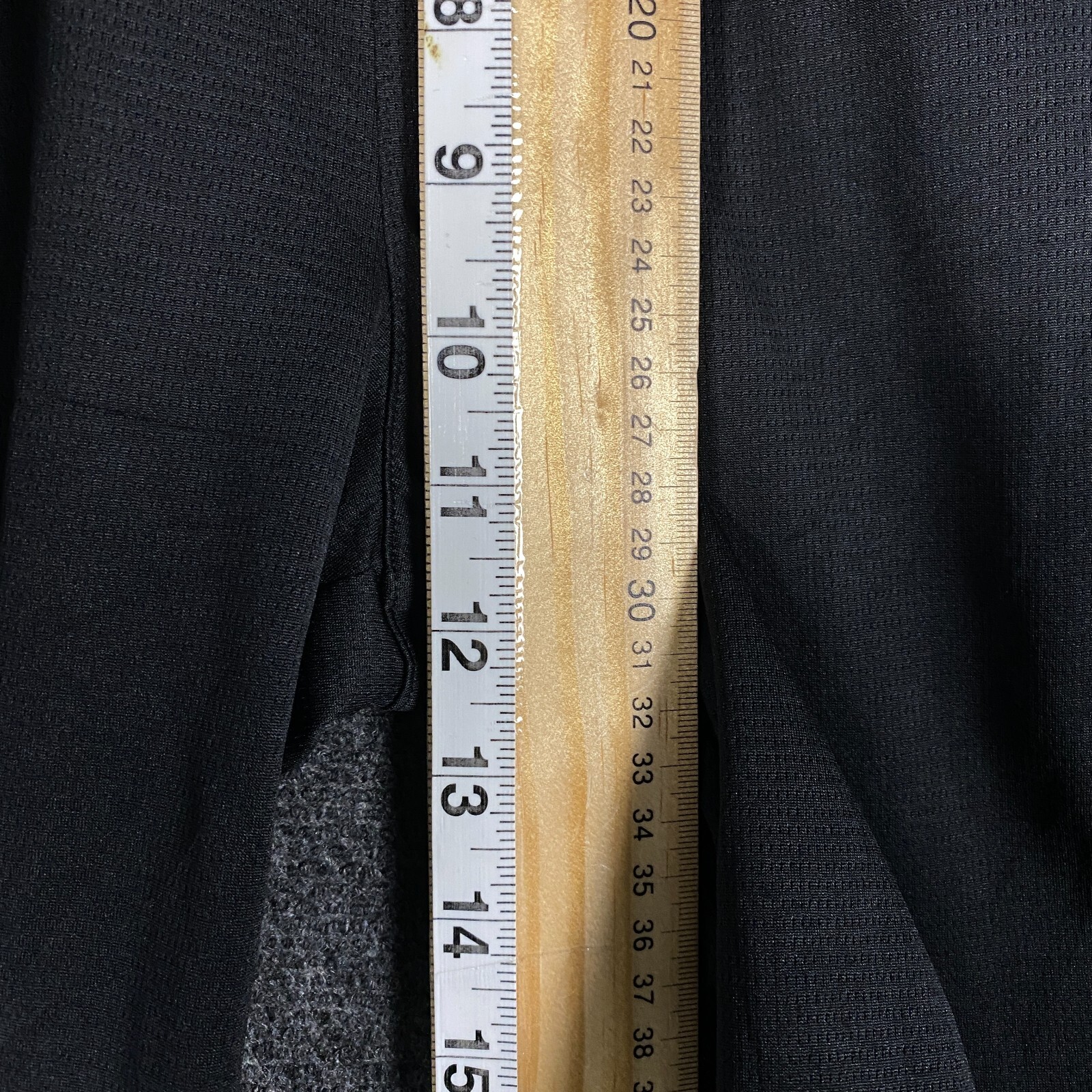 Picture 7 of 18