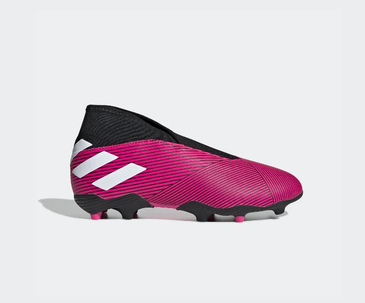 Scarpe adidas best sale calcio nemeziz