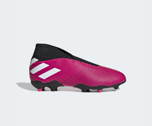 nemeziz 19 rosa