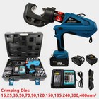 Splatrball Srb400 Rechargeable Battery Powered