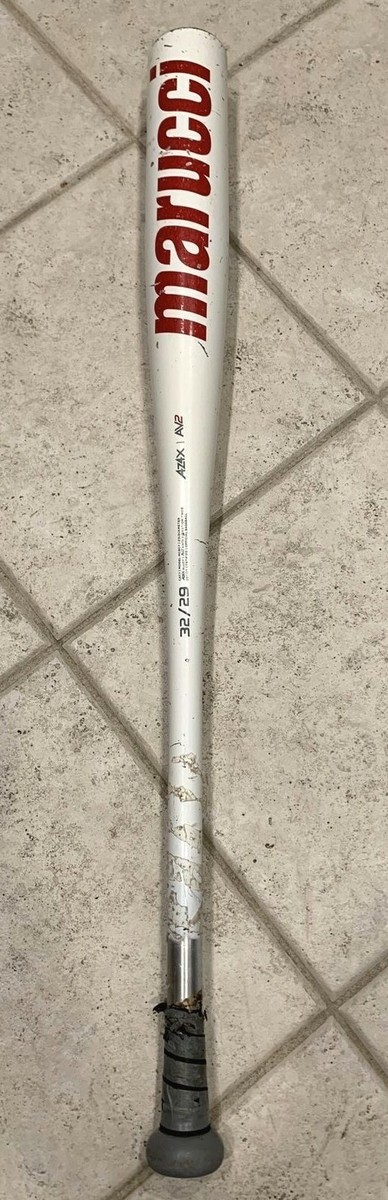 Marucci Cat 7 Bbcor 32/29 450+ Balançoires
