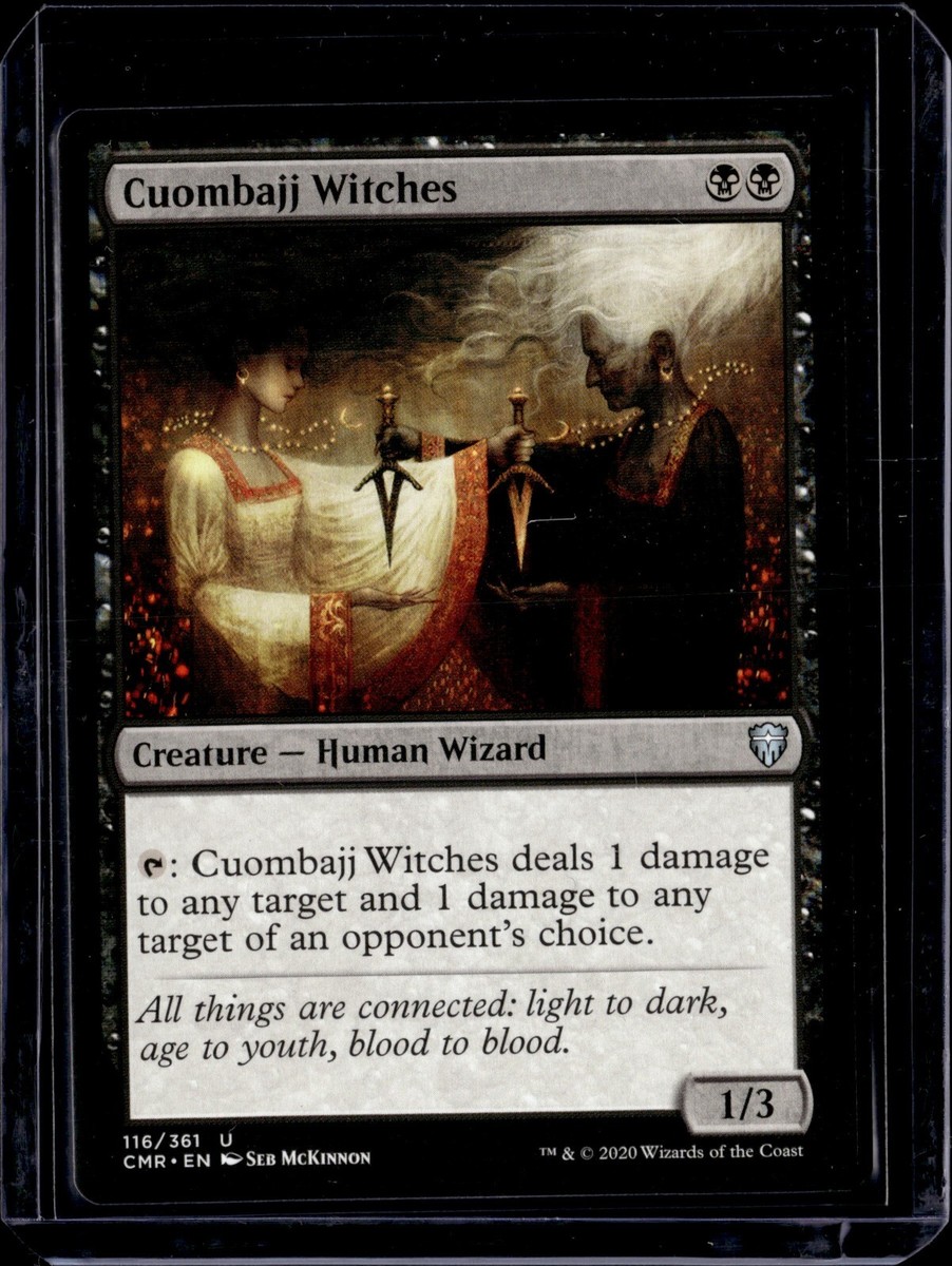 mtg まとめ売り mtg レア土地まとめ売り 計13枚 - メルカリ