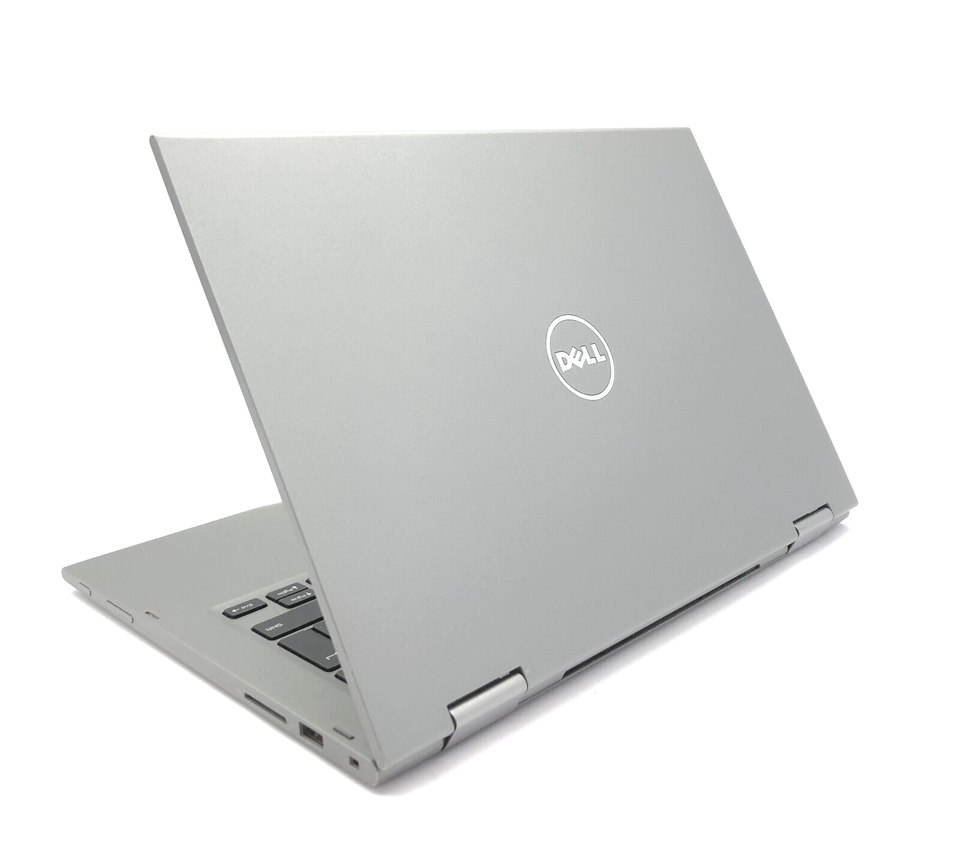 DELL Inspiron3793 i7 16GBSSD512GB HDD1TB Windowsノート本体