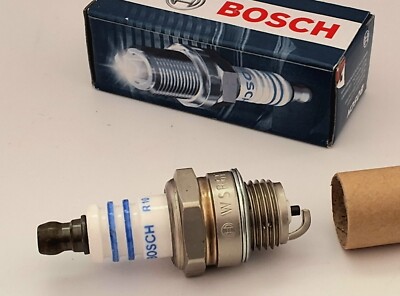 WSR6F für Stihl  BG72  BG75 BG 72 BG 75 von Bosch