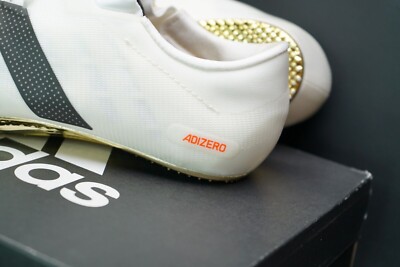 adidas bobsled spikes