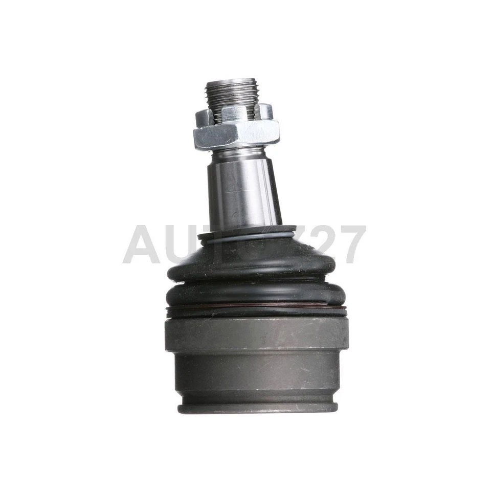 Delphi передний верхний нижний 4 шаровых шарнира для Toyota Land Cruiser 1998-2007 - Изображение 3 из 4