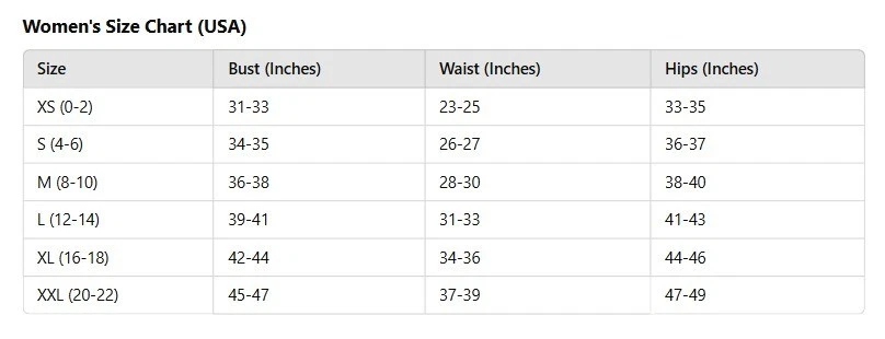 Ben 10 儿童和成人绿色皮革夹克 - 美国万圣节角色扮演服装 — 第 3/4 张图片