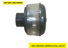 Jcb Spare Precleaner Assembly  Part No. 32/916800