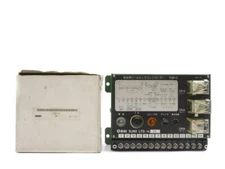 SUNX TSP-C 100VAC NSMP