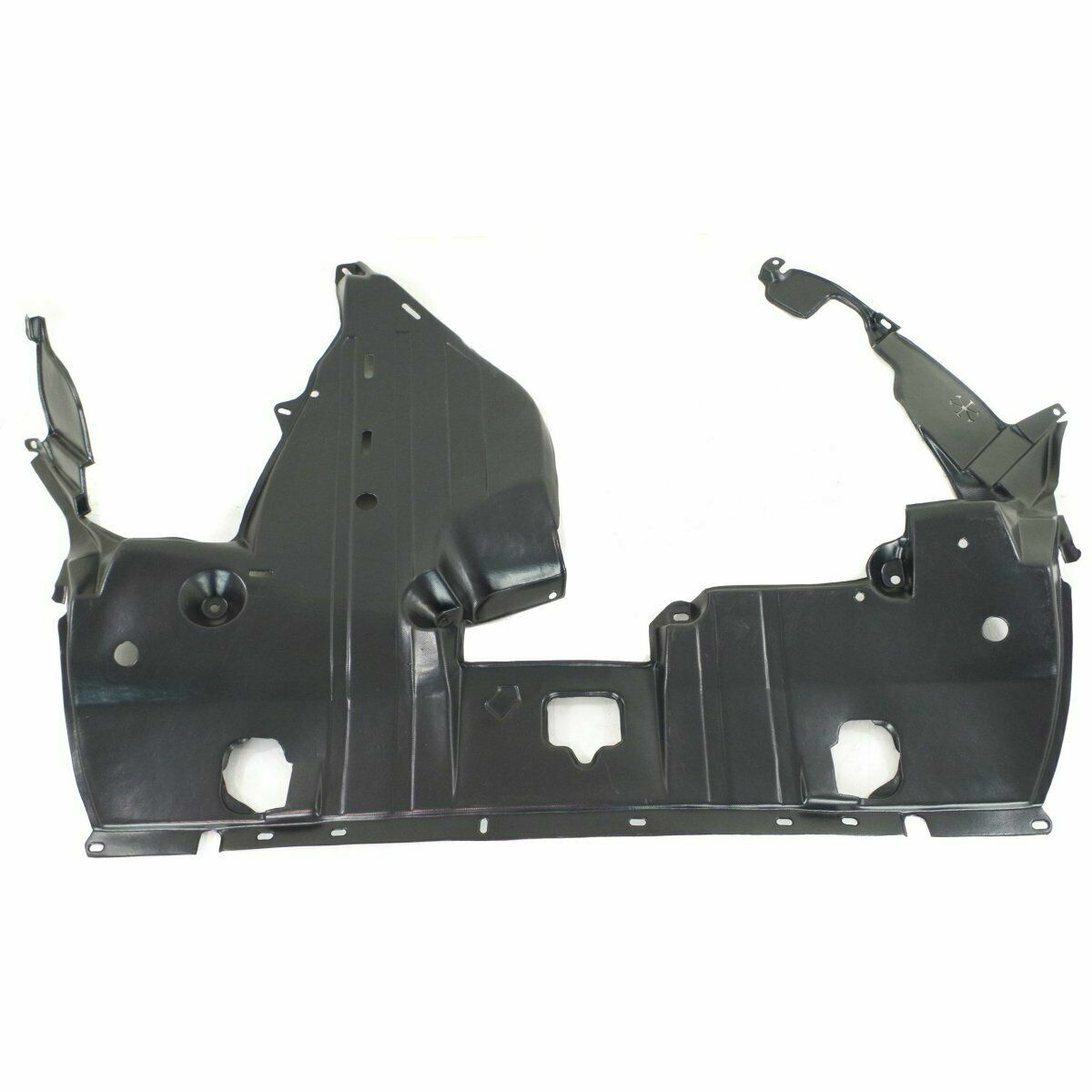 Engine Splash Shield Under Cover Fits Acura RL 74111SJAA70