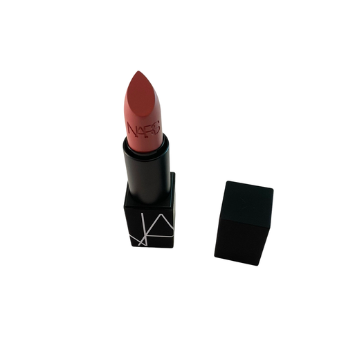 Rossetto NARS "TOLEDE" 2913 rossetto raso .12 oz full size, nuovo con scatola - Foto 3 di 8