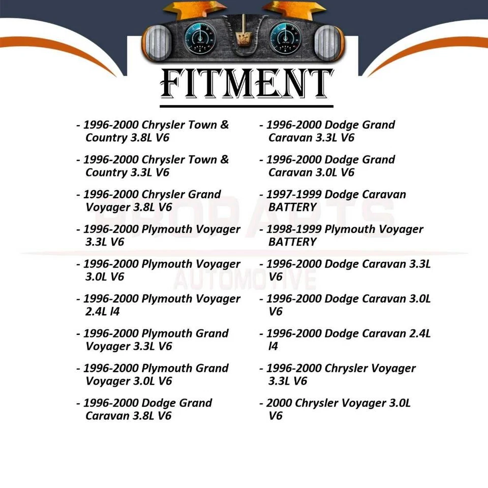 Brazo de control delantero inferior 2x Mevotech para Plymouth Grand Voyager Plymouth Voyager Foto 2 de 4
