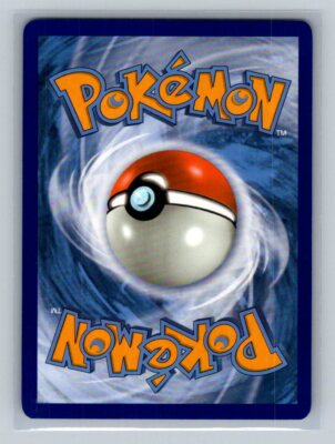 Galarian Stunfisk V (Full Art) SWSH03: Darkness Ablaze 184/189