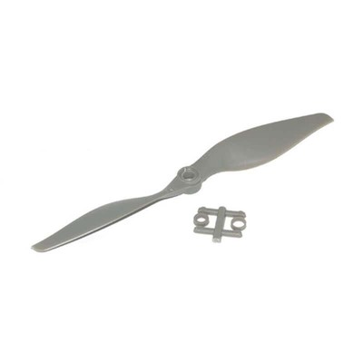 APCLP07050E APC Electric Propeller 7 x 5E
