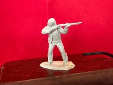 CONTE ALAMO WAYNE DAVY CROCKETT  NEW