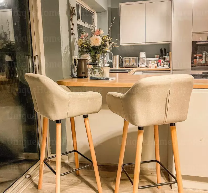 Bar stools on sale near me deals
