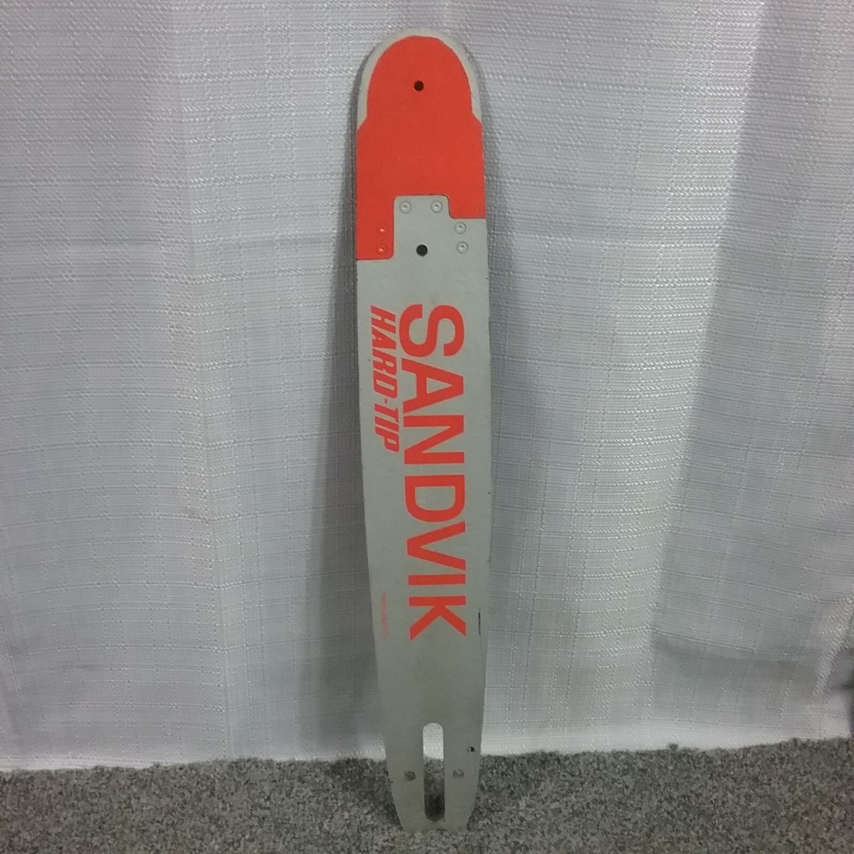 NEW SANDVIK 11Z364-60 14