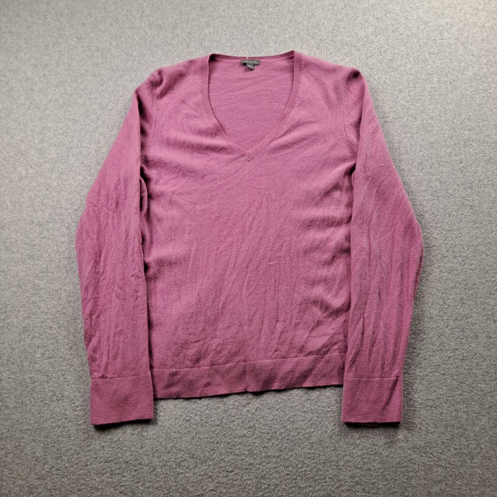 Picture 1 of 8