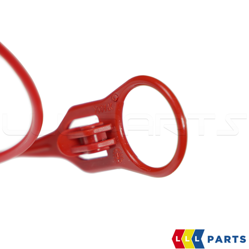 NEW GENUINE AUDI A1 A6 C7 A7 Q3 Q7 FUEL FLAP CAP DOOR RELEASE MOTOR