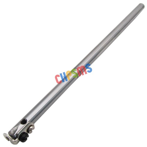 Needle Bar For Singer 111W103,111W104,111W155, 211W155 Consew 225 226 206RB eBay