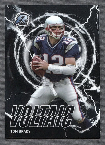 2023 Topps Composite Tom Brady #RV-11