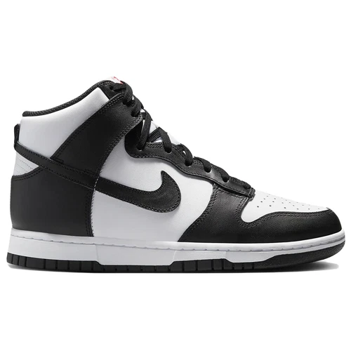 Schuhe Nike  Wmns Dunk High  DD1869-103 - 9W