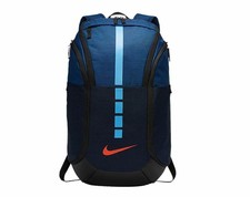nike hoops elite bpack94