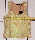 Picture 3 of 8