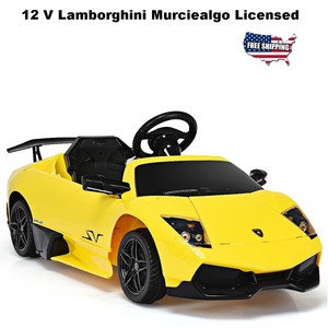 outdoor ride on cars