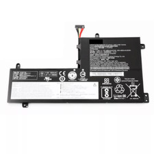 Genuine L17C3PG1 L17C3PG2 L17M3PG2 Battery for Lenovo Legion Y730 Y740-15ICH