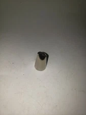 Wilton Round Tip Piping Nozzle #62 - 1 PC