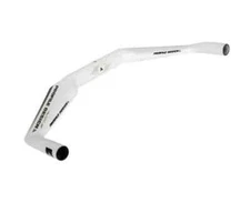 Profile Design Svet R Carbon Base Bar, 42cm, White