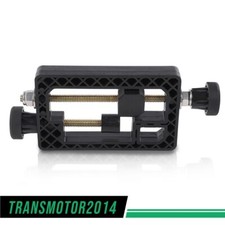 1PCS REAR SIGHT INSTALLATION AND REMOVAL PUSHER PRESS TOOL