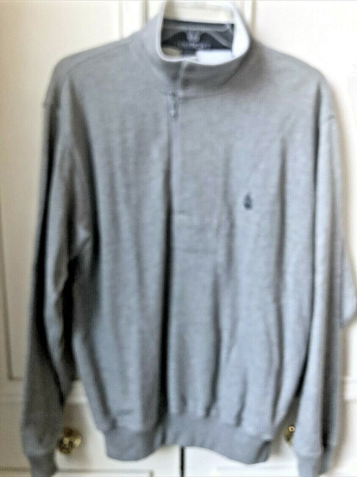 Picture 4 of 11