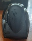 Bild 5 von 8