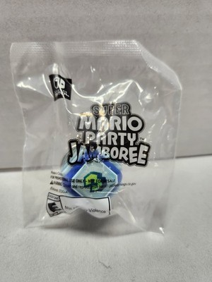 new Nintendo Switch Super Mario Party Jamboree GameStop Preorder