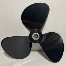 Volvo Penta Propeller 17 X15 L