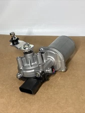 DyAuto Wiper Motor5 Pins ( 68002388 ) thumbnail 4