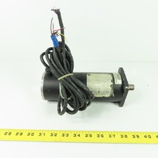 Allen Bradley 1326AD-K3G-11 0.53KW AC Servo Motor 5000RPM 15LB-IN Torque