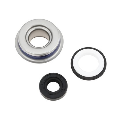 AS Axis Spindleon ATV Wasserpumpe Gleitringöldichtungssatz 17470-02F11... 