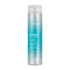 Joico HydraSplash Hydrating Shampoo 10.1 fl.oz  Conditioner 8.5 fl.oz Duo