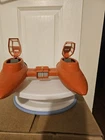 1980 Kenner Star Wars Twin Pod Cloud ship