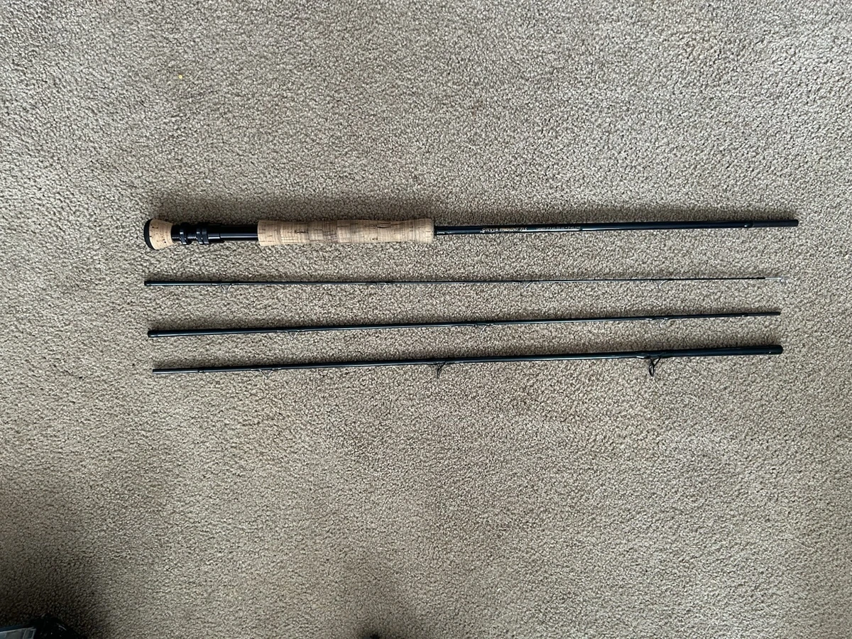 Orvis Trident for sale | eBay