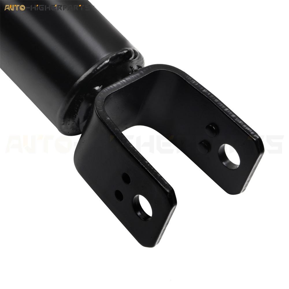 Bentley Continental 2004-2018 REAR+RIGHT Air suspension strut