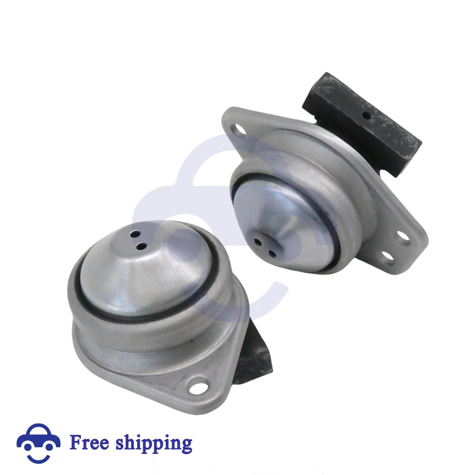 2x engine mounts suitable for Ferrari Roma California T Portofino GTC4 Lusso T